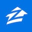 Zillow Reviews