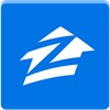 Zillow